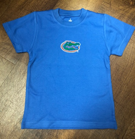 Florida Gators Toddler T'Shirt