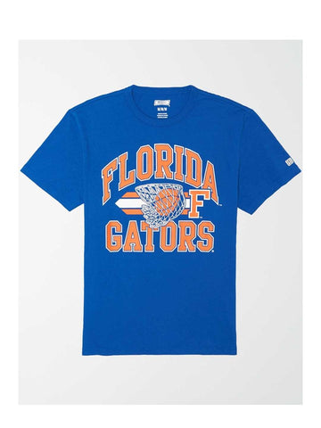 Florida Gators Men's Basketball T'Shirt