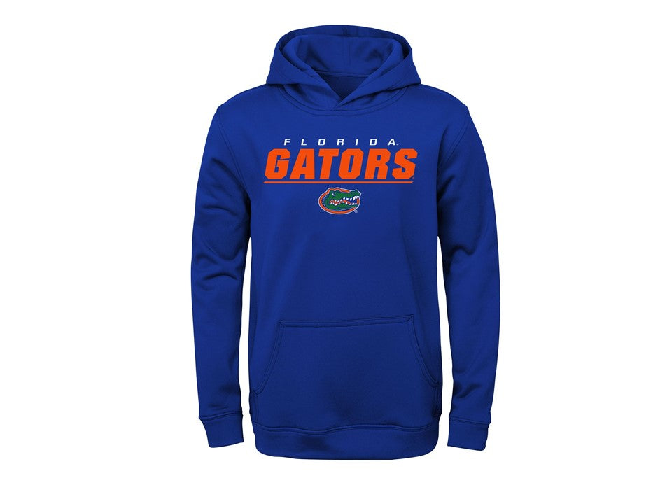 Hoodie gators hot sale