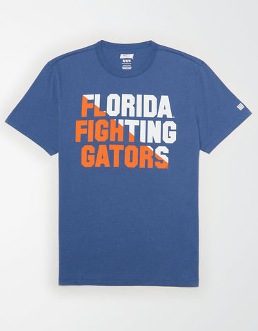 Florida Fighting Gators Men's T'Shirt