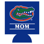 Florida Gator Can Hugger - MOM