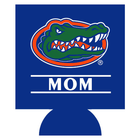 Florida Gator Can Hugger - MOM