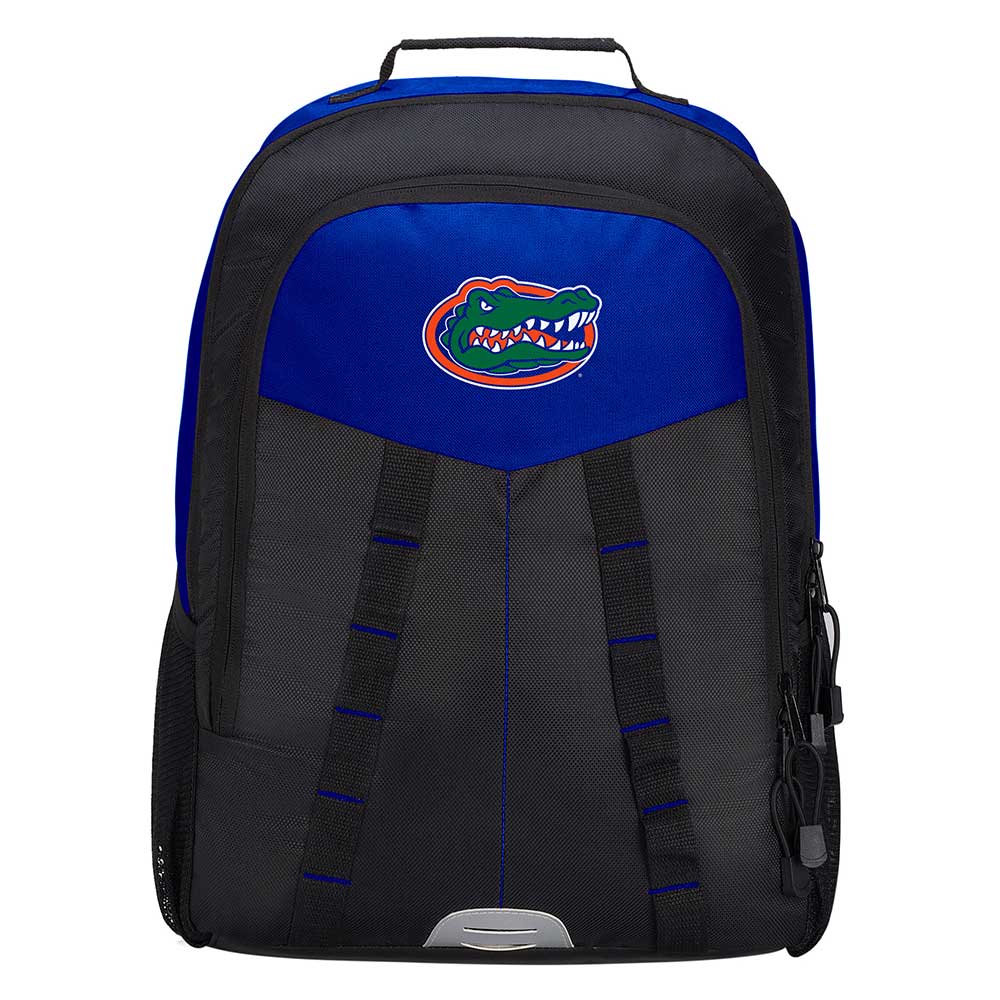 Nike vapor florida gators backpack on sale
