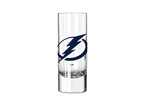 Tampa Bay Lightning 2.5 Ounce Swagger Shooter