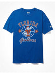 Florida Gators Women's Albert T'Shirt