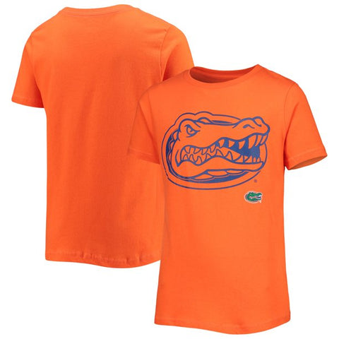 Florida Gators Youth Orange Classic T'Shirt