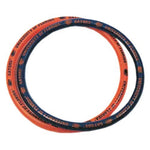 Jenkins Enterprises - Florida Gators Bracelet Silicone Gel