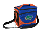 Florida Gators 24-Can Cooler