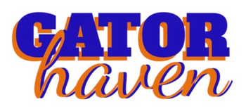 Gator Haven