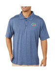 Florida Gators Men's Adventure Polo