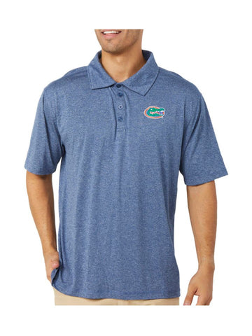Florida Gators Men's Adventure Polo
