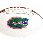 Florida Gators Official Size Football