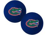 Florida Gators 2" Bouncy Ball
