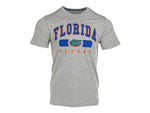 Florida Gators Graphic T'Shirt