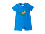 Florida Gators Infant Boys Shorty