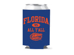 Florida Gators vs. All Y'all Can Hugger