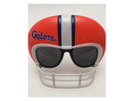 Florida Gators Novelty Game Shades