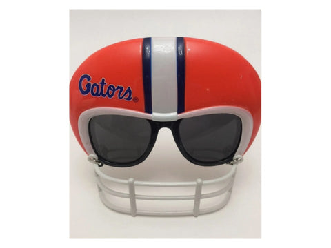 Florida Gators Novelty Game Shades