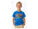 Florida Gators Kids Unisex T'Shirt