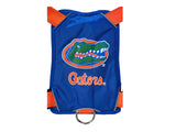 Florida Gators Dog Harness