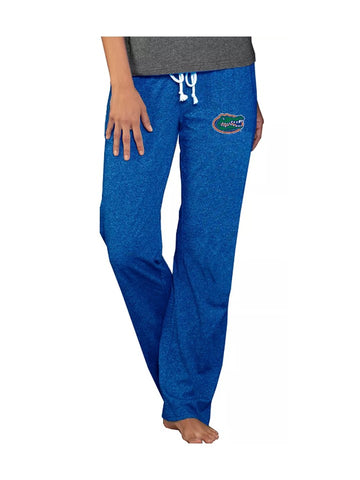 Florida Gators Women's Knit Sleep Pants