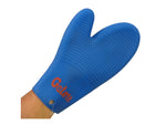 Florida Gators Silicone Oven/Grilling Mitt