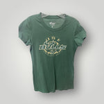USF Bulls Women's Green T'Shirt