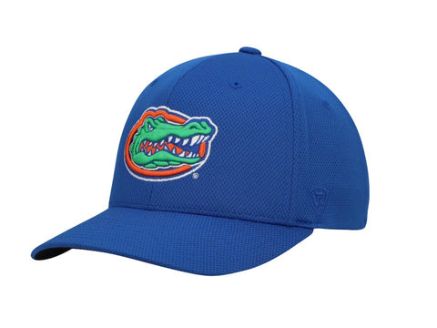 Florida Gators Royal Blue Reflex Logo Hat
