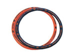 Florida Gators Set of Two Silicone Gel Bracelets