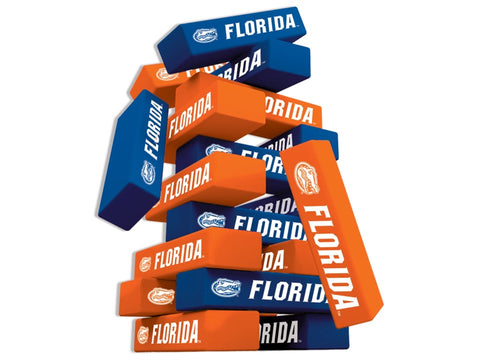 University of Florida Table Top Stackers