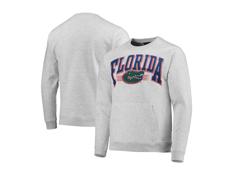 Florida Gators Men's Upperclassman Sweatshirt