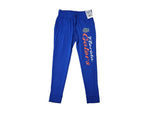 Florida Gator Women's Fleece Lined Jogger Pant