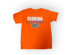 Florida Gators Toddler Logo T'Shirt
