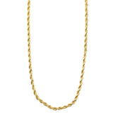 The Callen Necklace