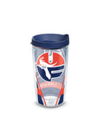 Florida Gators 16 Oz. Vault Tumbler