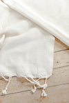 I Like Naps Lightweight Throw Blanket