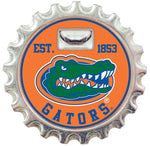 Florida Gators Magnetic Bottle Opener