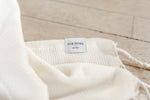 I Like Naps Lightweight Throw Blanket
