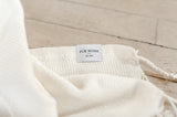 I Like Naps Lightweight Throw Blanket