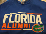 Florida Gators Alumni T'Shirt