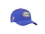 Florida Gators Royal Blue Triple Threat Hat