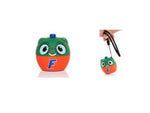 Florida Gators Bitty Boomers Bluetooth Mini-Speakers