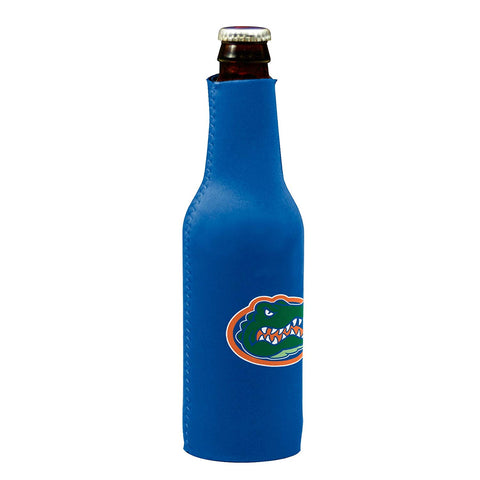 Florida Gator Bottle Hugger