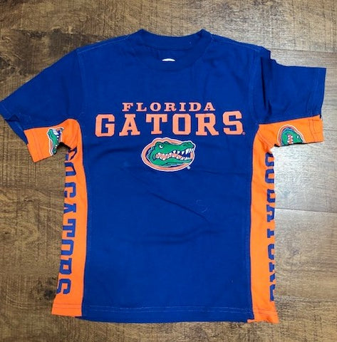 Florida Gators Youth T'Shirt