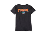 Florida Gators Men's Charcoal Classic T'Shirt