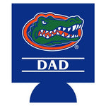 Florida Gators Can Hugger - DAD