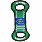 Pets Florida Field Tug Toy