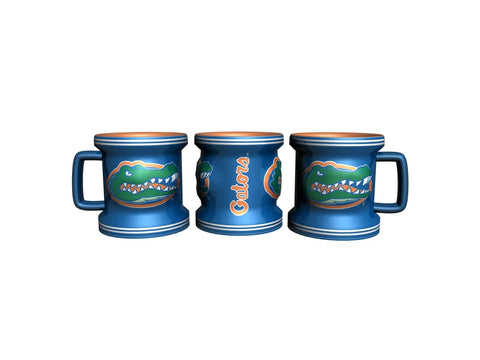 Florida Gators 2 Ounce Mini Mug