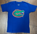 Florida Gators Kid's Classic T'Shirt