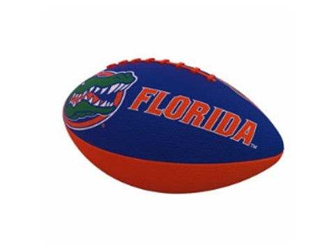 Florida Gators Junior Size Football
